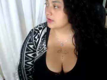 avaryd