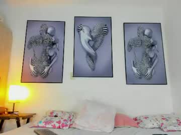 avavega_1