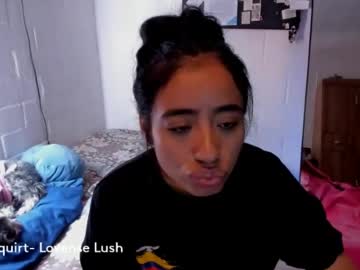 ave_fenix69