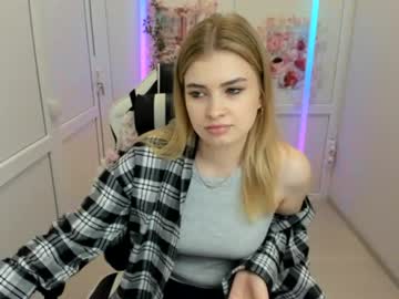 avelinerose