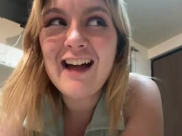 avery_doll21