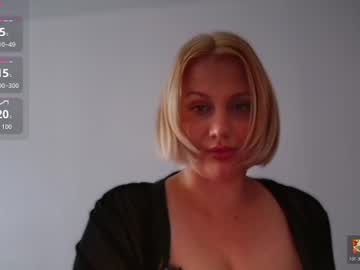 avery_wilson