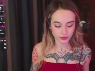 aviva_faith