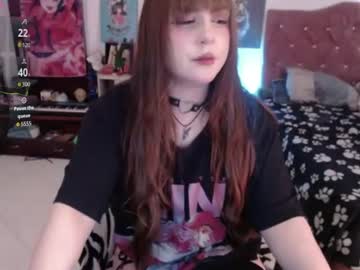 avril2809