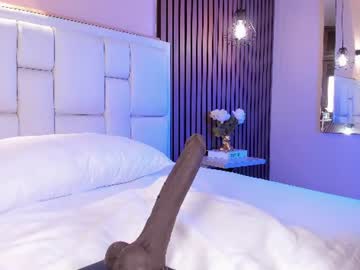 avymilton