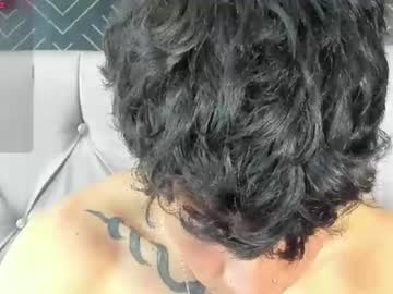 axel_evanss