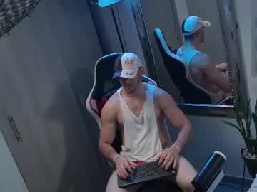 axel_fairchaild