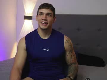 axel_taylor21