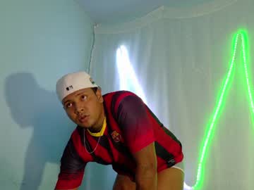 axell_king07