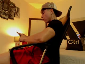 axelmartinezz