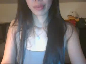 axuepetitt