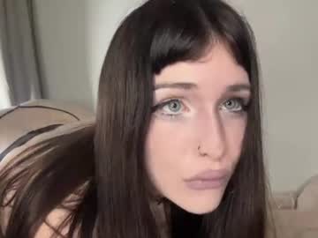 ayaderen