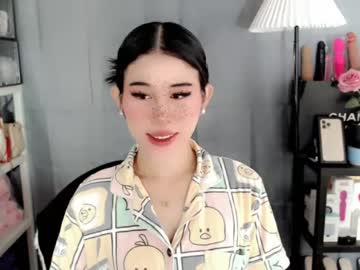 ayahoshilovesyou
