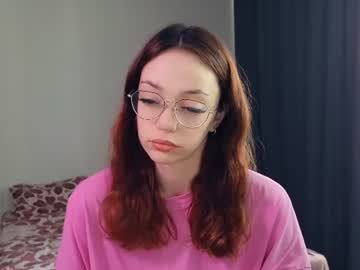 ayehoney