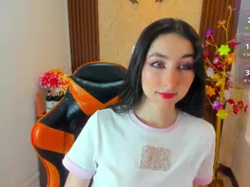 ayla_min