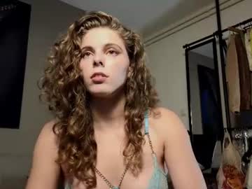ayreenmoore