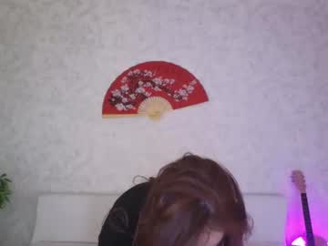 ayumi_rin