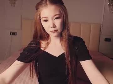 ayumi_soft