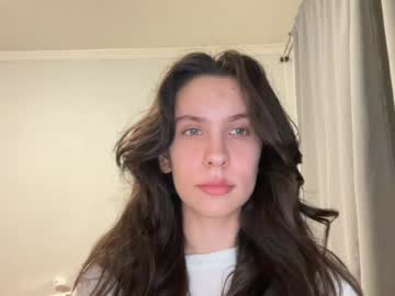 ayyababys