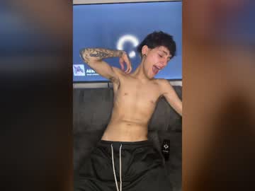 aztecroz