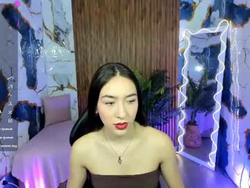 aztra_tay