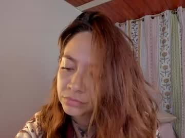azumi_saan