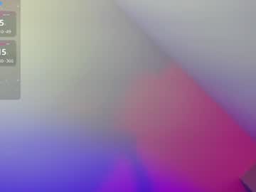 azurra_amatto2
