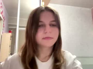 azzieheberly