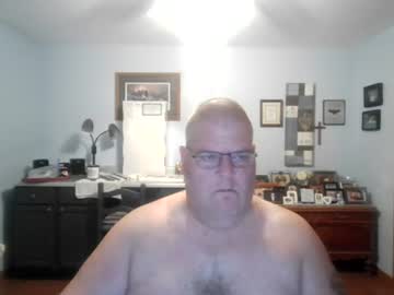 b1gh0rnyguy