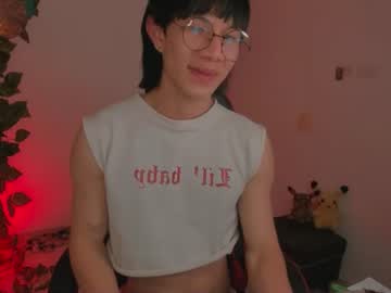 baaby_boyy
