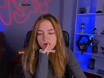 baby_hotte