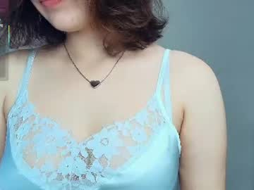 baby_is_ready