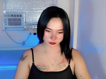 baby_kitty69