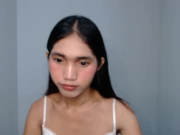 baby_precious69