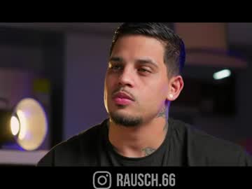 baby_rausch