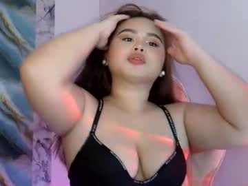 baby_xai