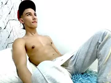 babyandy_