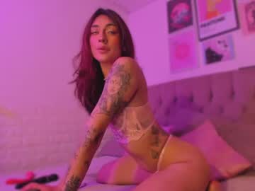 babychaos_