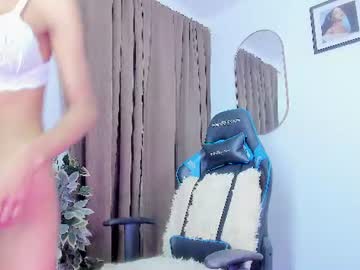 babyhorny_777
