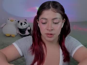 babykathia_