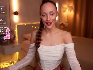 babymilkaa
