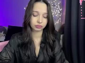 babymooon