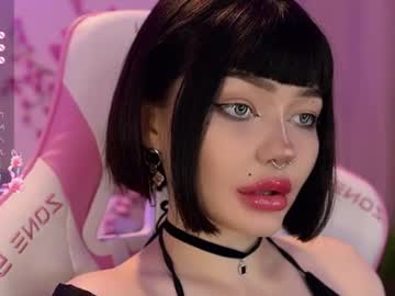 babyroxynill