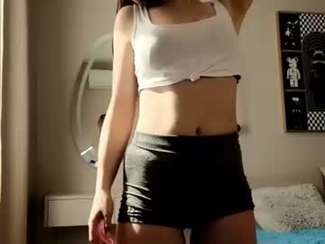 babyy_doll
