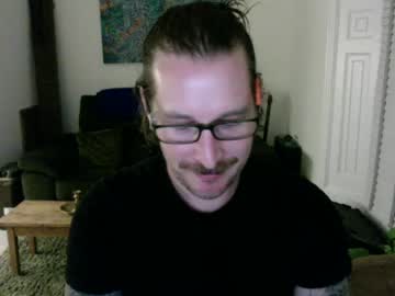 bad_dad43