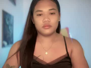 bad_kitty_amara