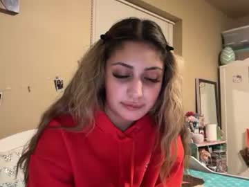 badbihdani18