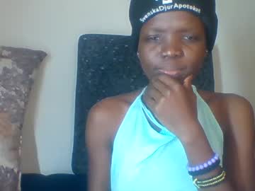 baddie_floxxy