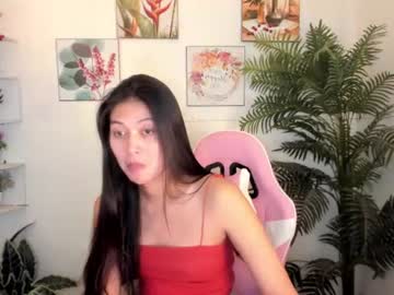 badjao_girl