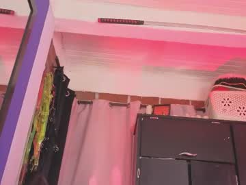 badkatyuska